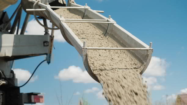 Best Concrete Demolition Services in Fallbrook, CA